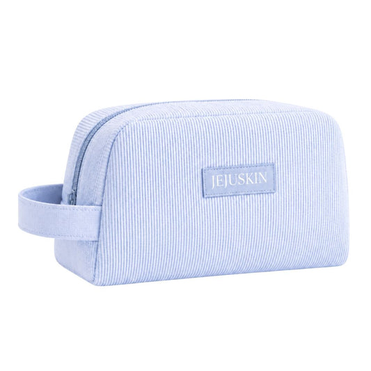 Trousse de toilette Jejuskin