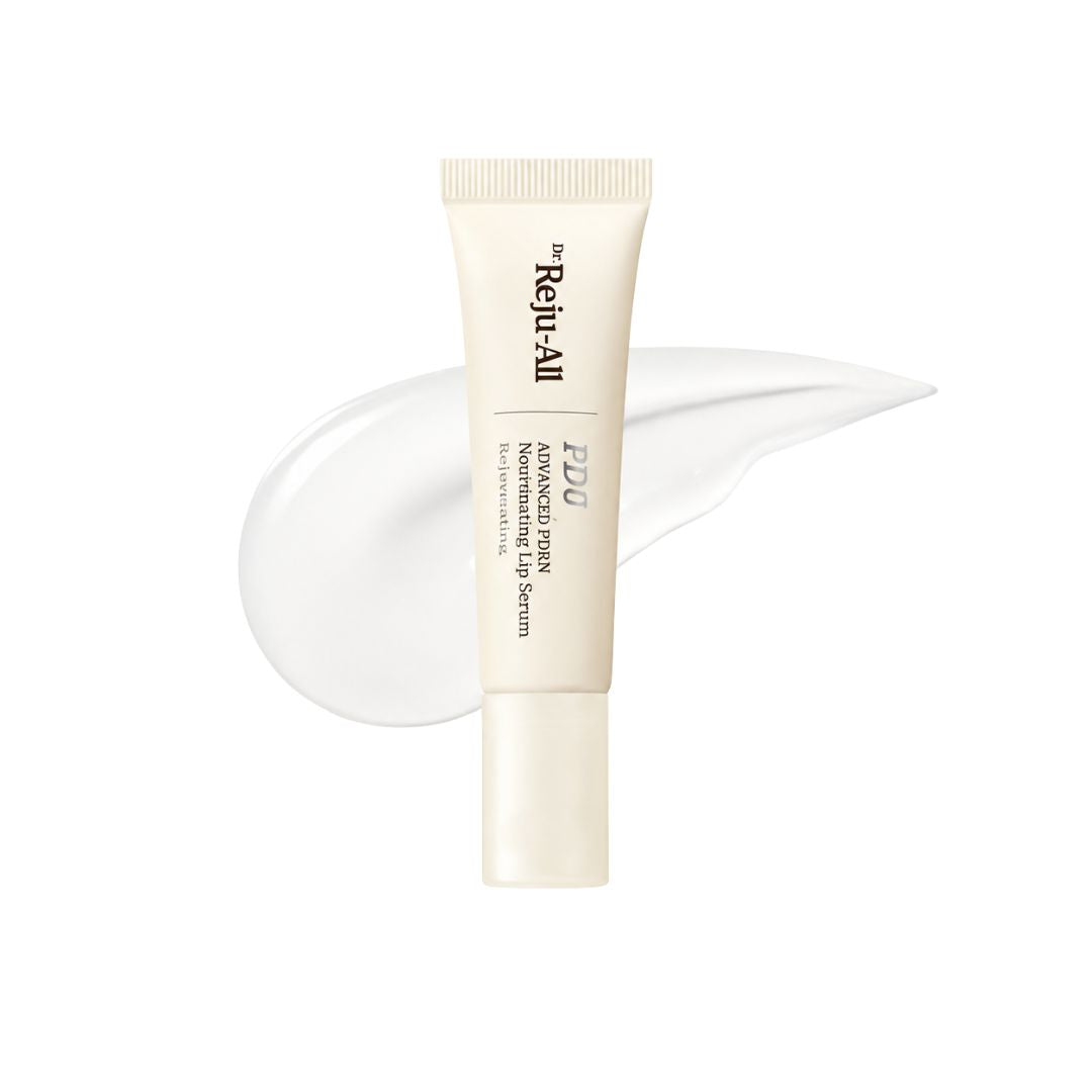 Dr. Reju-All sérum réparateur pour les lèvres au PDRN 10ml