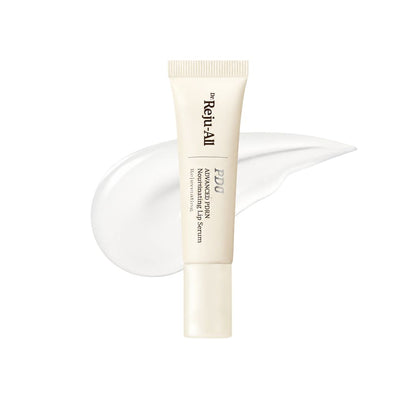Dr. Reju-All sérum réparateur pour les lèvres au PDRN 10ml