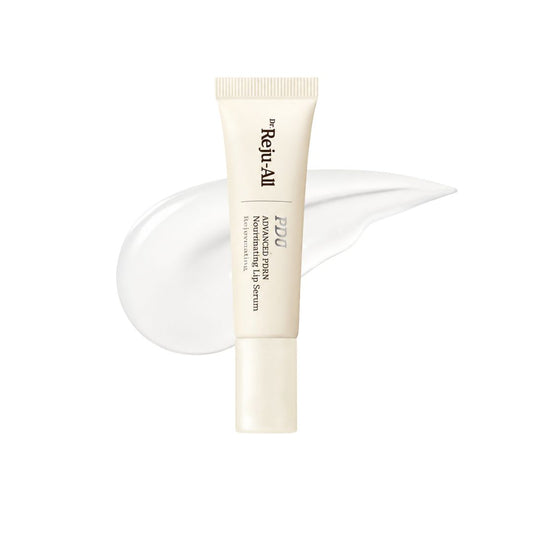 Dr. Reju-All sérum réparateur pour les lèvres au PDRN 10ml