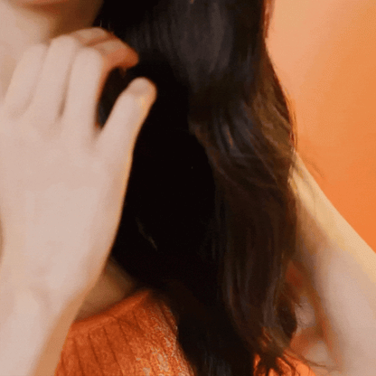 Miseenscène - Perfect Serum - 80ml