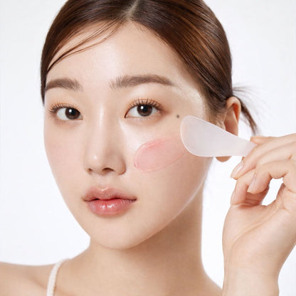 Medicube - Crème gelée au collagène - 110ml