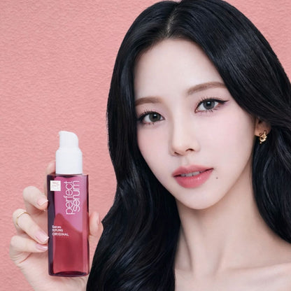 Miseenscène - Perfect Serum - 80ml