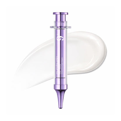 Numbuzin crème pour le contour des yeux anti-âge au rétinol et NAD+ No.9 10ml
