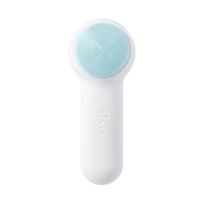 Ilso brosse nettoyante et exfoliante pour les pores
