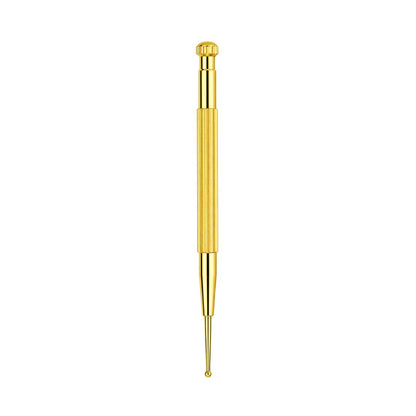 Stylo d'acupression massant pour le visage Face Pointer Jejuskin