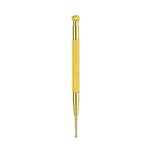 Stylo d'acupression massant pour le visage Face Pointer Jejuskin