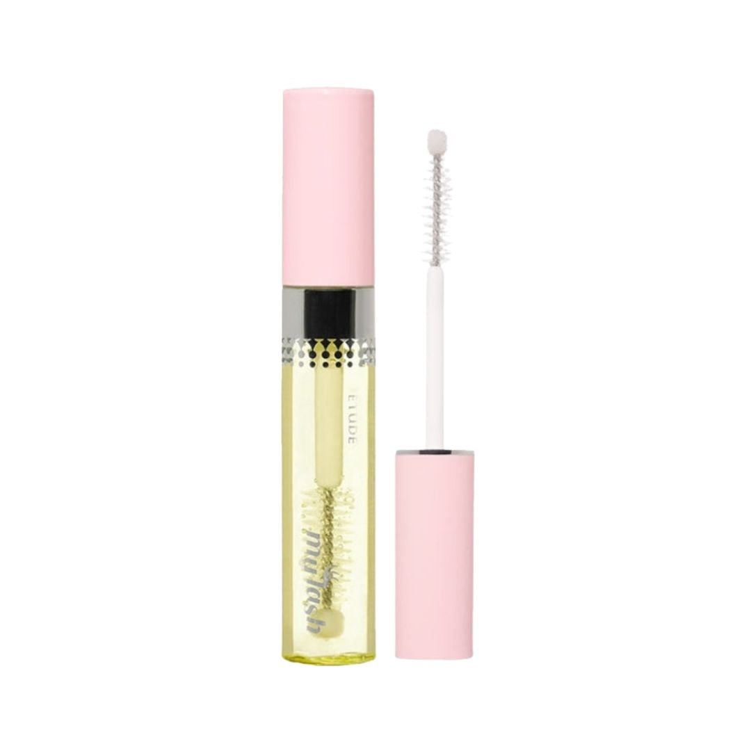 Sérum pour cils My lash d'Etude