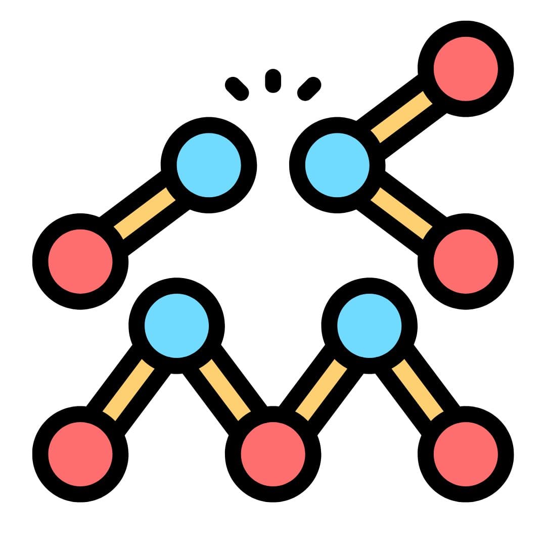 Les peptides c'est quoi