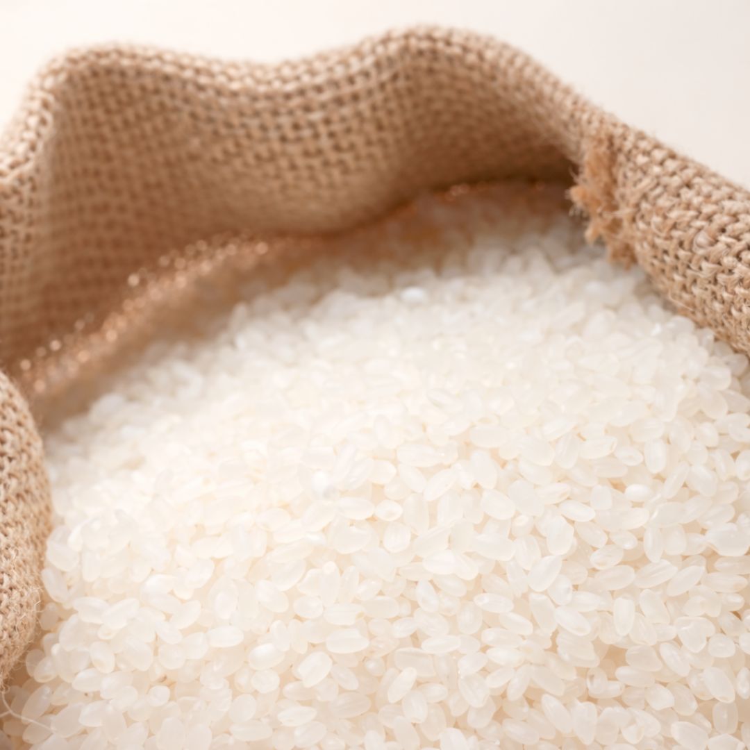 LE RIZ HIAMI