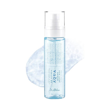 Dr.Althea Brume gélifiée hydratante Aqua Marine 100ml