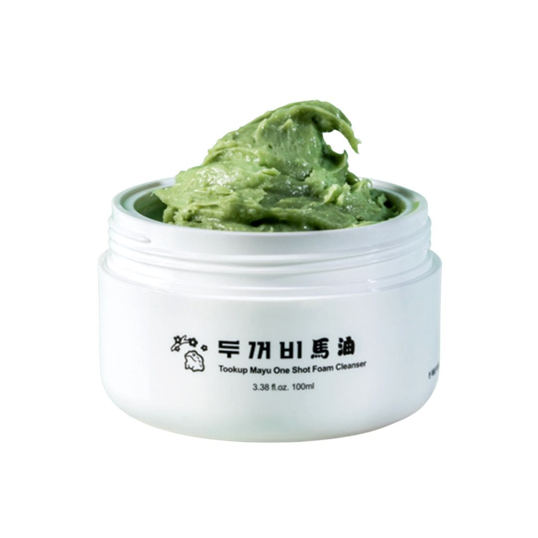 GLG_B_Nettoyant-Masque_2-en-1_purifiant_et_hydratant_-_Tookup_Mayu_-_100ml