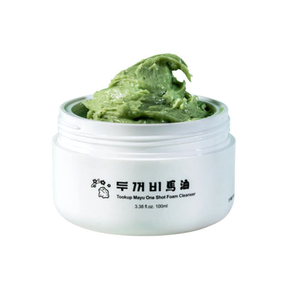 GLG_B_Nettoyant-Masque_2-en-1_purifiant_et_hydratant_-_Tookup_Mayu_-_100ml