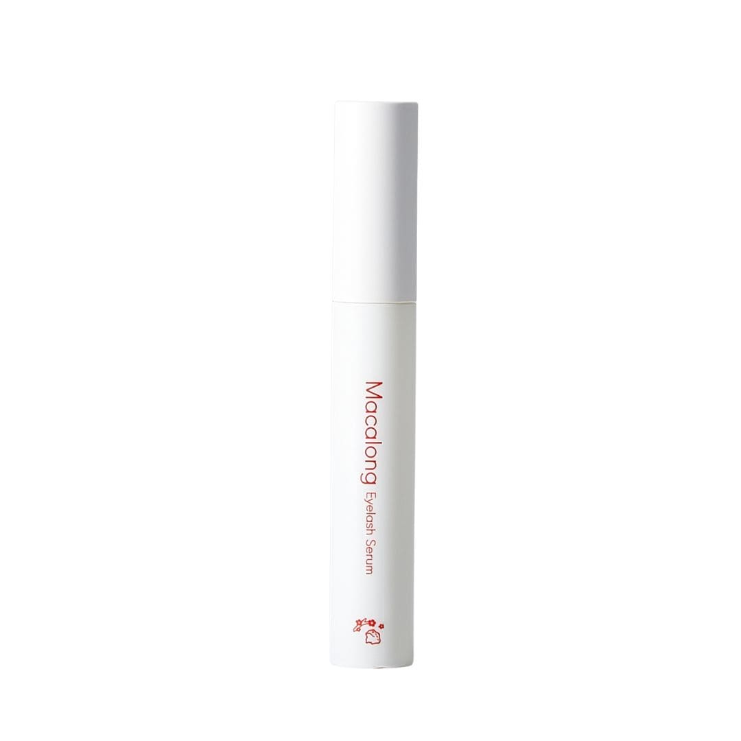 GLG&B Sérum fortifiant et allongeant pour cils Tookup Mayu 9g