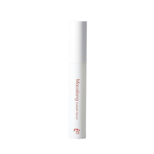 GLG&B Sérum fortifiant et allongeant pour cils Tookup Mayu 9g