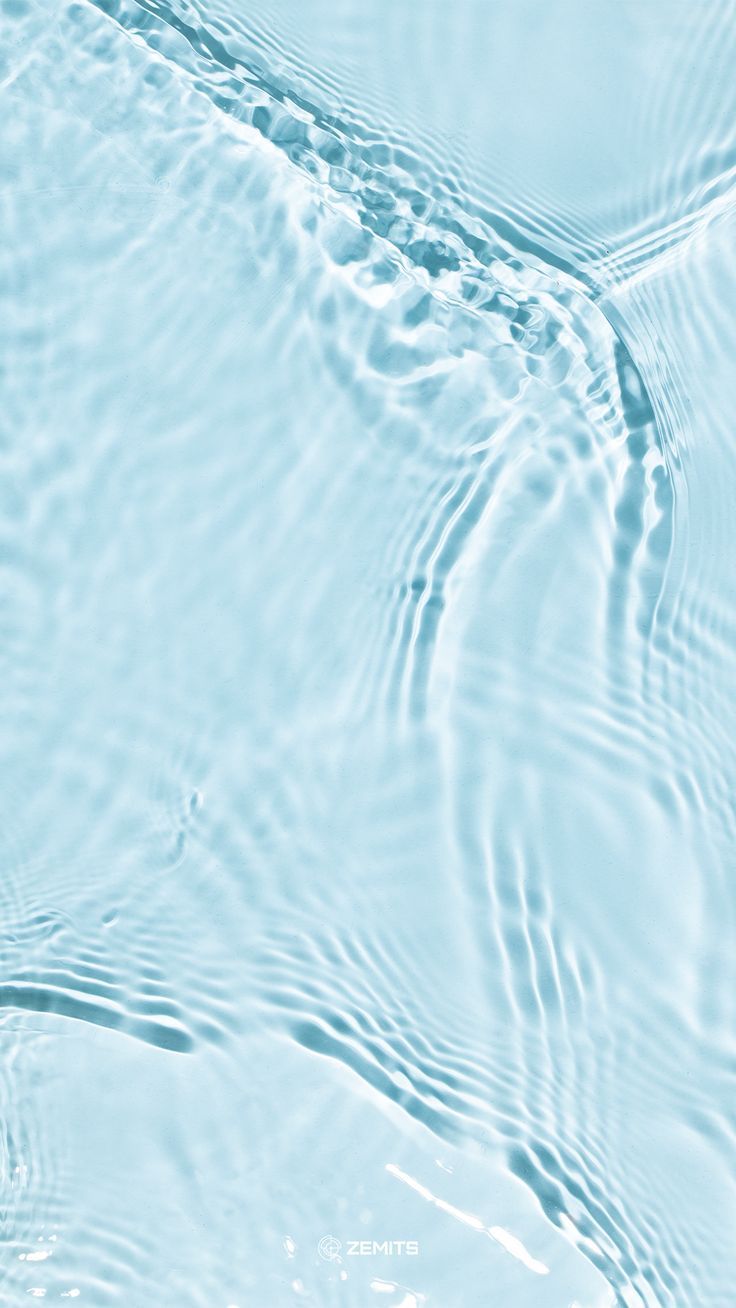Hydratation et exfoliation : le bon équilibre
