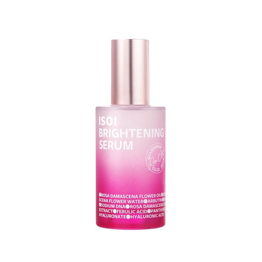 ISOI Sérum anti-imperfections et taches 35ml