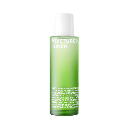 ISOI Toner Hydratant Dr. 130ml