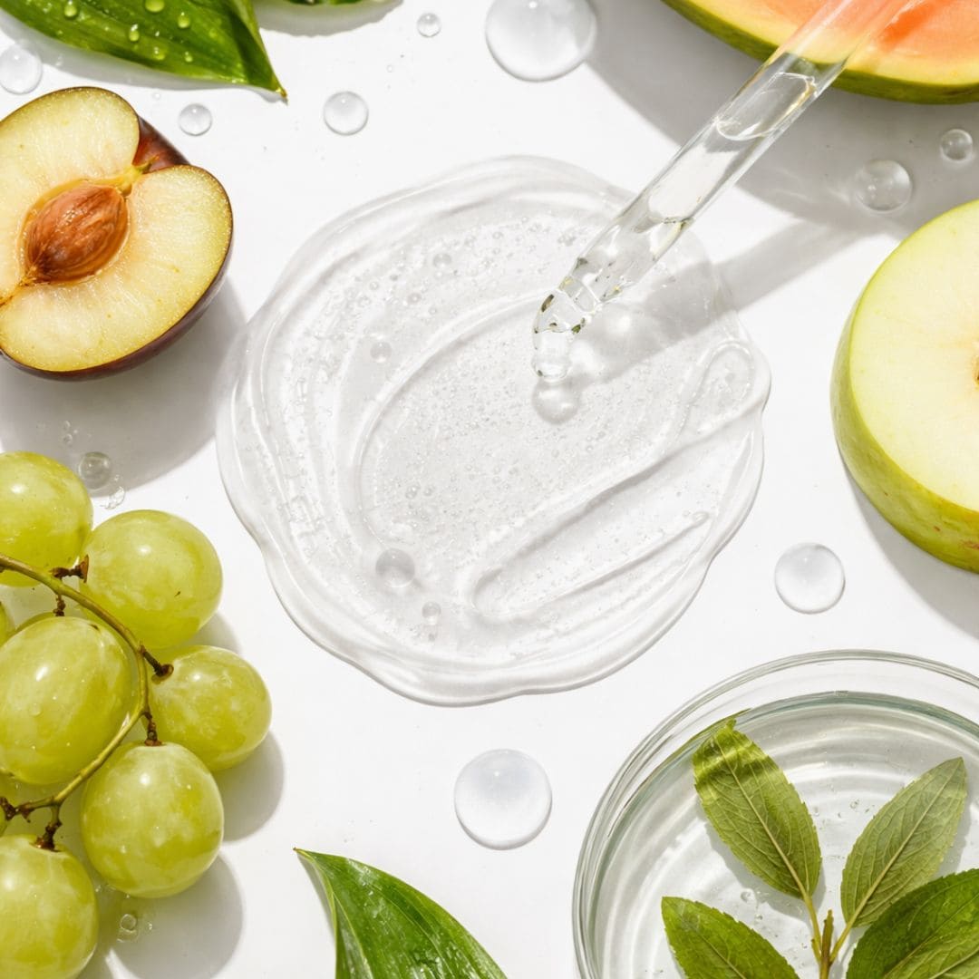 Image d'illustration du PHA