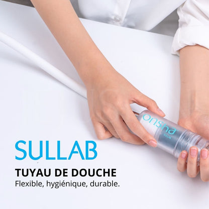 Image du tuyau de douche Onsha