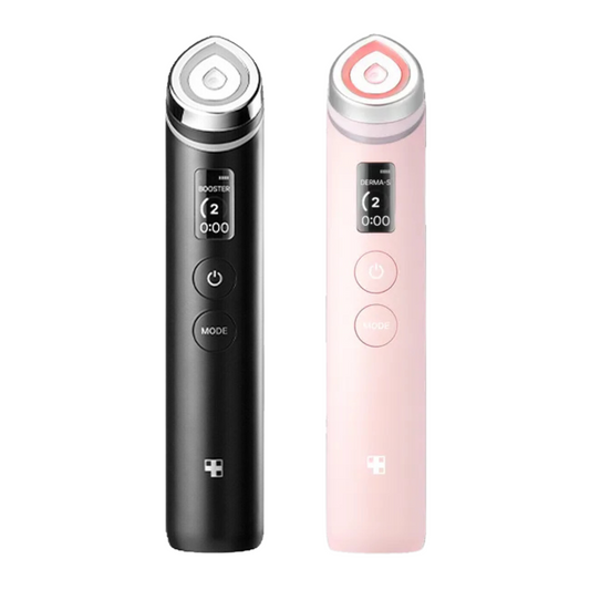 Medicube Appareil Age-R Booster Pro