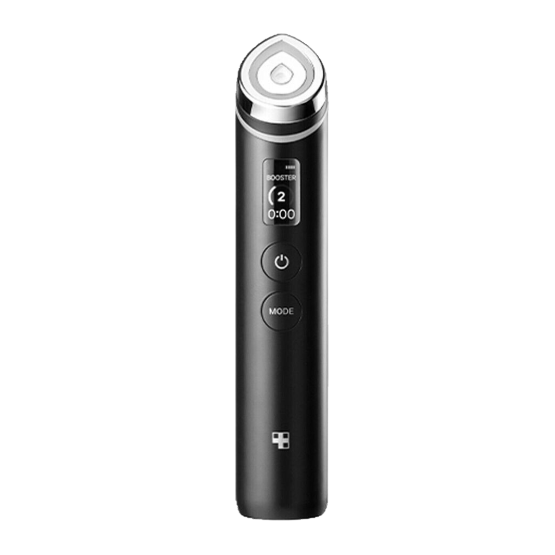 Medicube Appareil noir