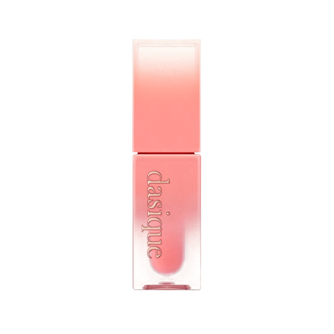 Gloss Dasique maquillage coréen