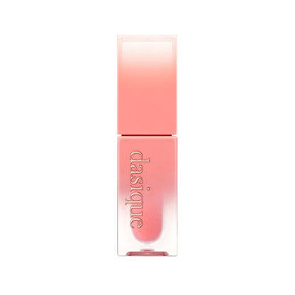 Gloss Dasique maquillage coréen