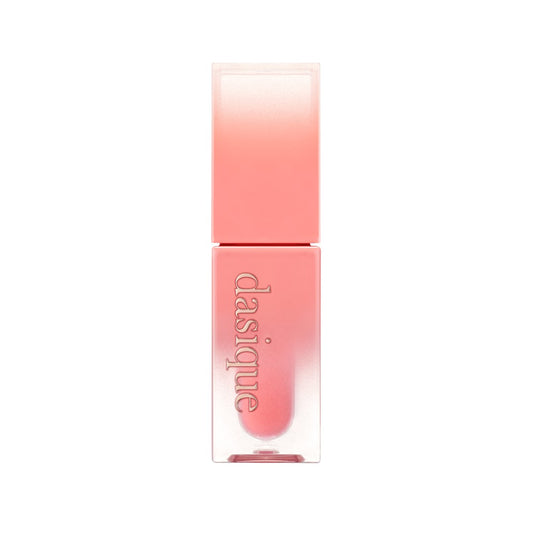 Gloss Dasique maquillage coréen