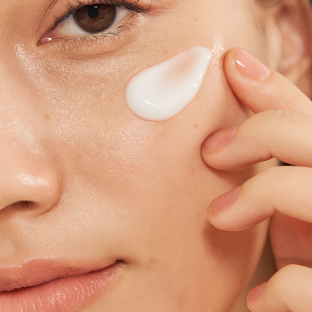 Mizon Crème hydratante liftante anti-âge au collagène 75ml femme