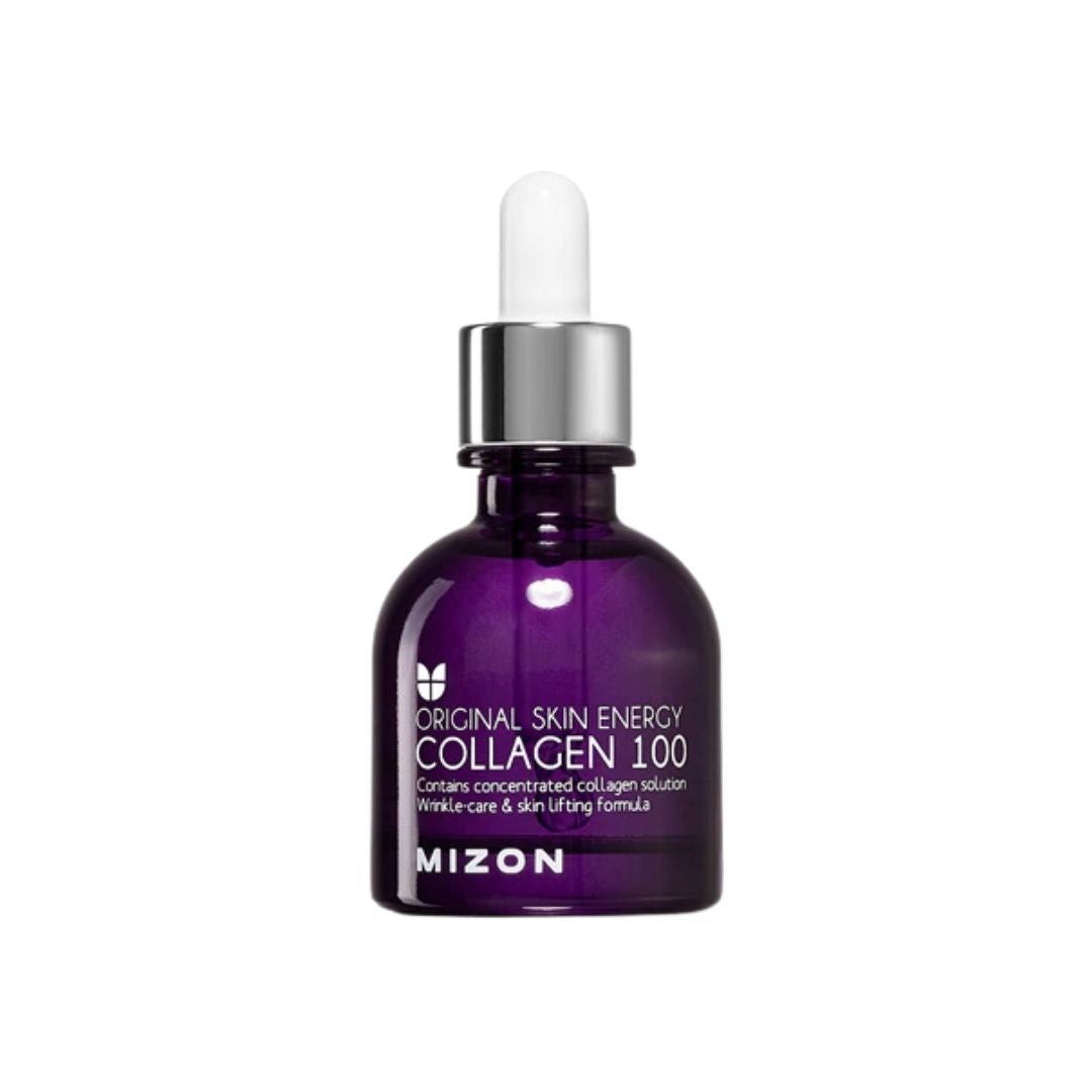 Mizon Sérum anti-âge au collagène 100 30ml