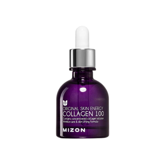 Mizon Sérum anti-âge au collagène 100 30ml