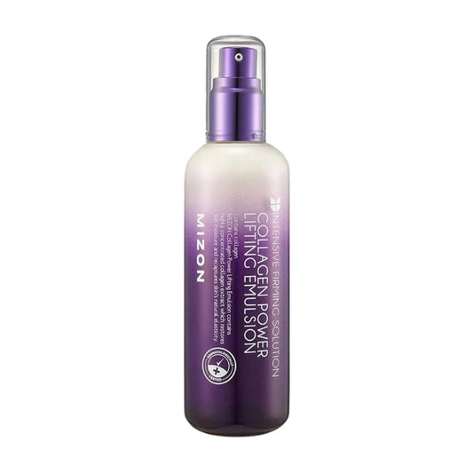 Mizon Toner liftant anti-âge au collagène 120ml