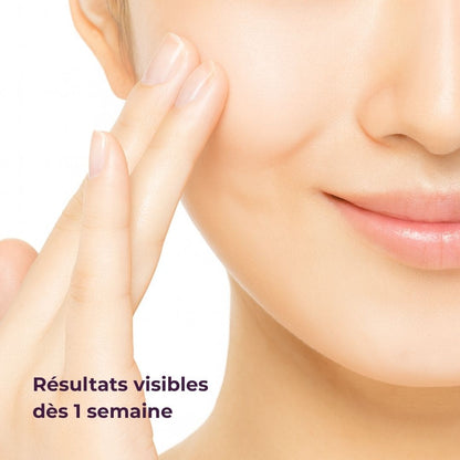 Mizon Toner liftant anti-âge au collagène 120ml photo