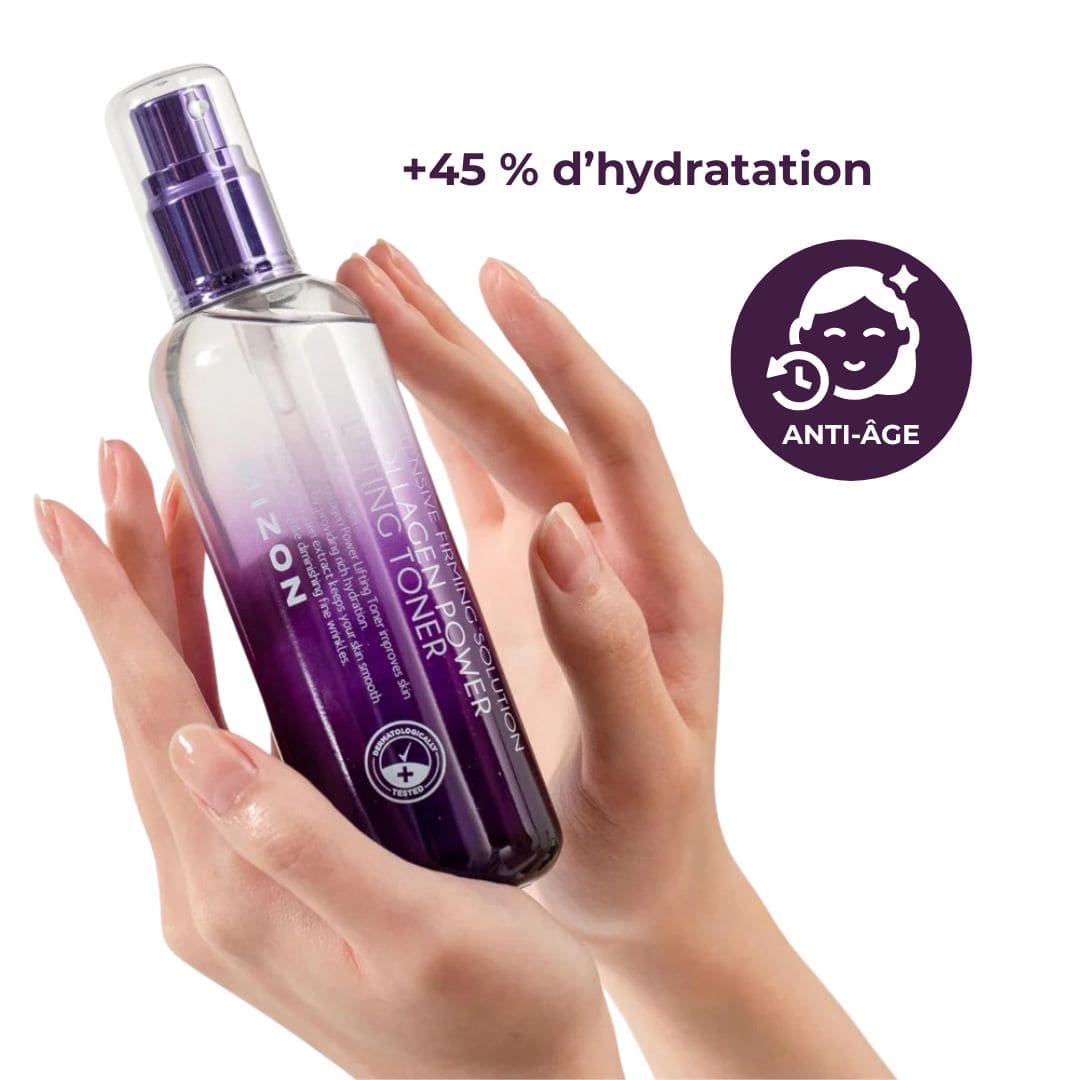 Mizon_Toner_liftant_anti-_ge_au_collag_ne_120ml_image