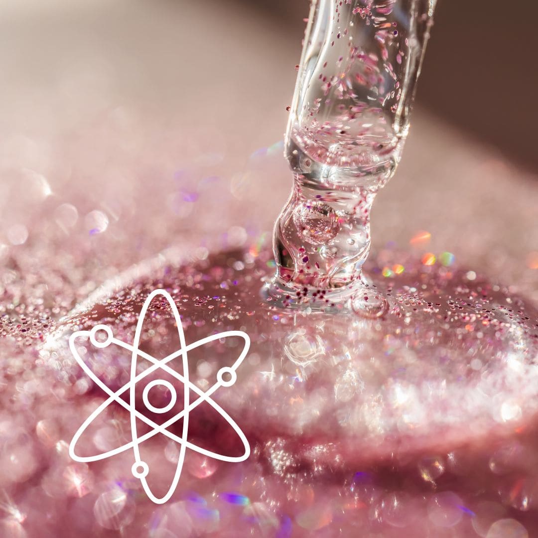 Peptides Medi-Peel c'est quoi