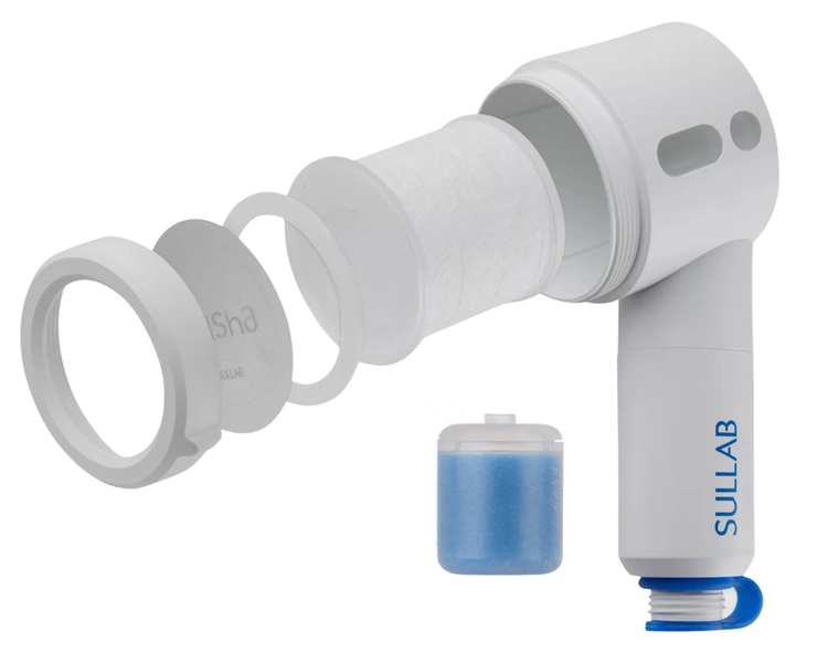 <h2><em><strong>Petit </strong></em>mais<em><strong> puissant !</strong></em></h2>