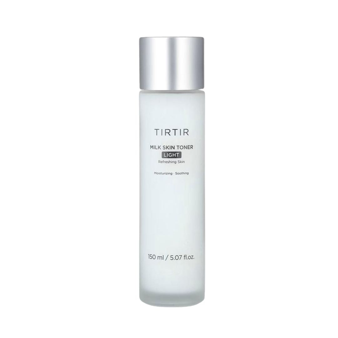 Toner tirtir light