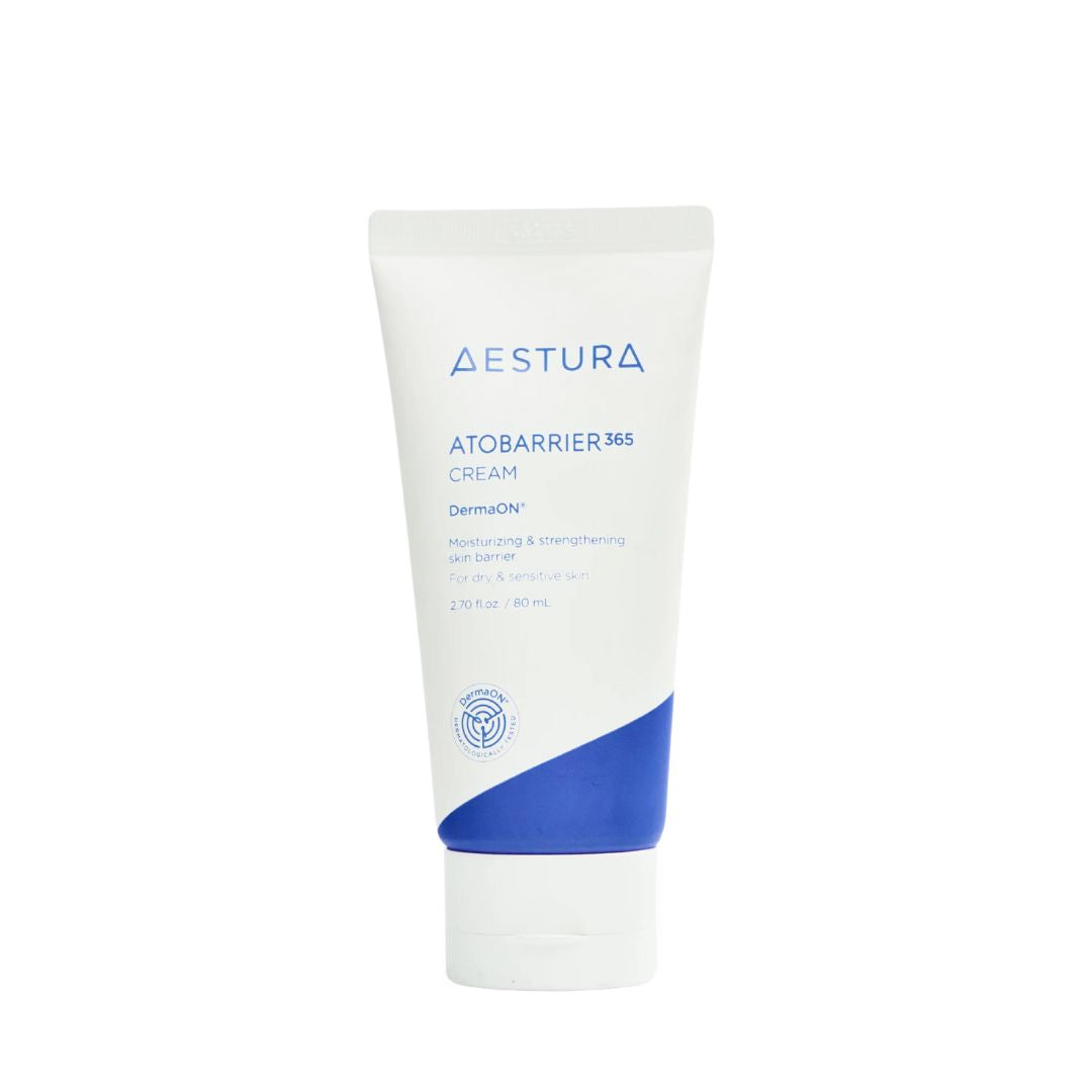 Aestura Crème hydratante Atobarrier 365