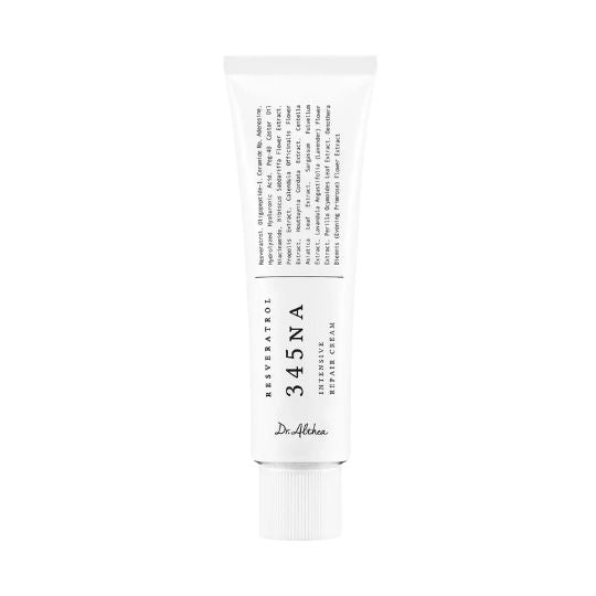 Dr.Althea - Crème hydratante (2 formules) - 50ml