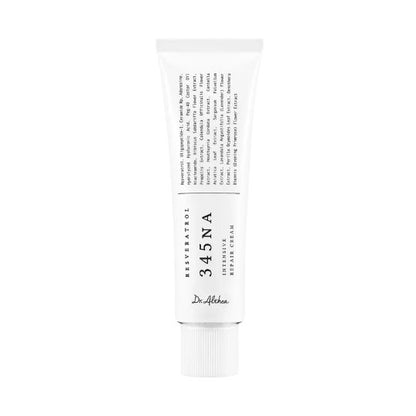 Dr.Althea - Crème hydratante (2 formules) - 50ml