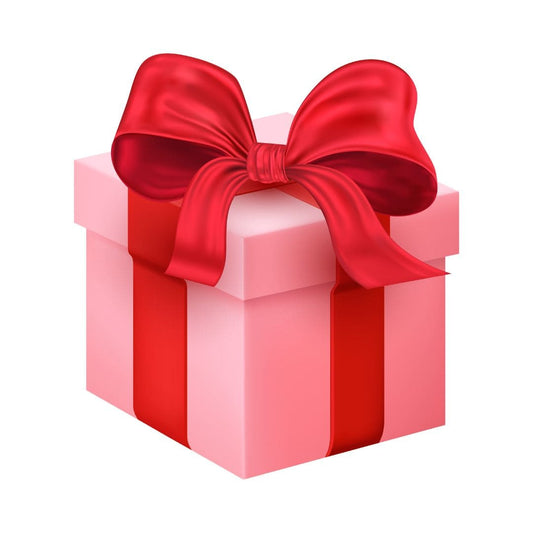 Produit Cadeau Jejuskin