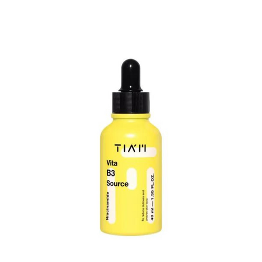 Tia’m vita serum