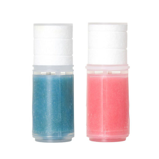 Sullab Capsule et filtre de rechange Onsha Home