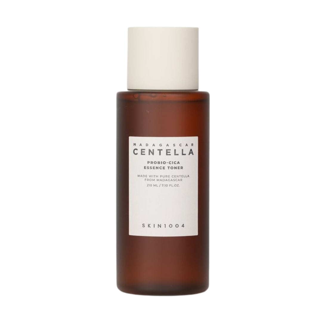 Skin1004 essence toner centella