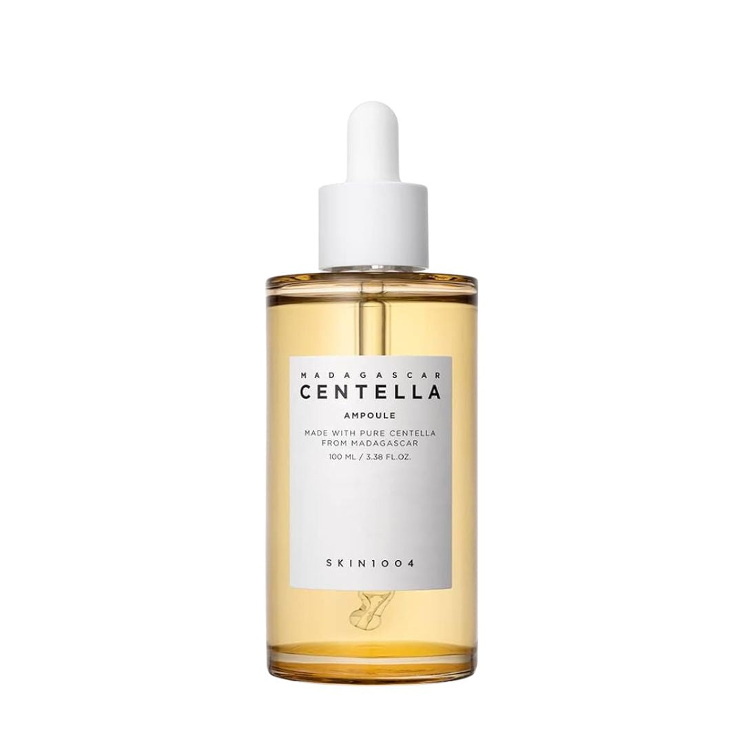 SKIN1004 - Ampoule Centella de Madagascar - 55/100ml