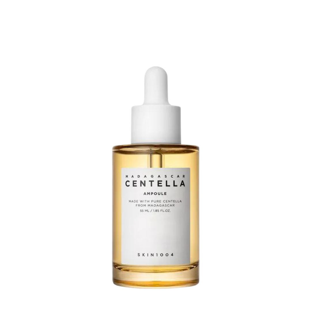 SKIN1004 - Ampoule Centella de Madagascar - 55/100ml