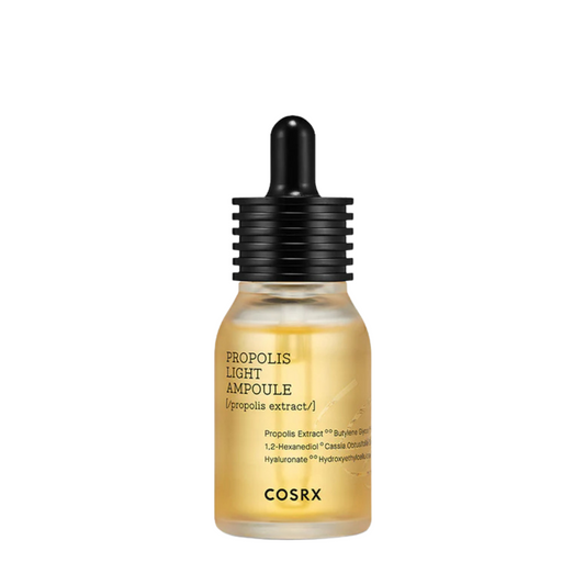 COSRX Ampoule à la Propolis