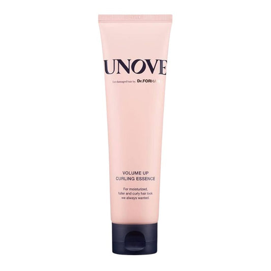 Unove Essence bouclante Volume Up