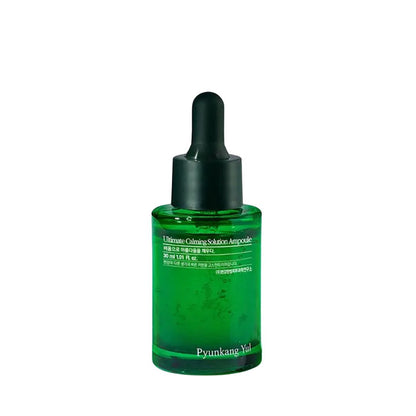 Pyunkang Yul Ampoule apaisante